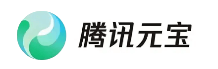 立即咨询方案派 GEO - 免费获取 AI 搜索获客方案