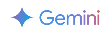 立即咨询方案派 GEO - 免费获取 AI 搜索获客方案